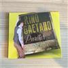 Rino Gaetano _ Rarities _ CD Album digipak Remastered _ 2017 NUOVO SIGILLATO