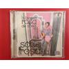 SOFIA ROSA- A BOSSA ROSA DE SONIA*CD BRAND NEW STILL SEALED NUOVO SIGILLATO RARE