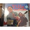 CLAUDIO VILLA CANTA MODUGNO *CD NUOVO SIGILLATO RARO
