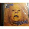MUSTARD PLUG-BIG DADDY MULTITUDE *CD BRAND NEW STILL *SEALED NUOVO *SIGILLATO