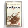AA.VV Montecarlo Nights Vol. 4 - MC MUSICASSETTA NUOVA E SIGILLATA