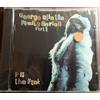 GEORGE CLINTON FAMILY-SERIES PT 3: P IS THE FUNK *CD BRAND NEW SEALED SIGILLATO