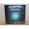 LP MARBEHANT & JARDIN Atmospheres (Unidisc 80) avant electro library ins SEALED!