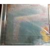 PET SHOP BOYS- DISCO (remix album) *CD BRAND NEW SEALED NUOVO SIGILLATO RARE