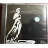 ORNELLA VANONI-AH! L'AMORE QUANTE COSE FA'FARE L'AMORE-LIVE*CD NUOVO SIGILLATO