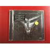 FEAR FACTORY : TRASNGRESSION *CD + DVD LIM.ED. BRAND NEW STIL SEALED SIGILLATO
