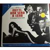 OST-METTI,UNA SERA A CENA-ENNIO MORRICONE *CD BRAND NEW SEALED NUOVO SIGILLATO