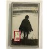 NEIL YOUNG - HARVEST MOON - MC MUSICASSETTA NUOVA E SIGILLATA