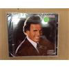 JULIO IGLESIAS- LATINAMENTE *CD NUOVO SIGILLATO RARO NEW SEALED