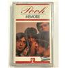 POOH - MEMORIE VOL.2 - MC MUSICASSETTA NUOVA E SIGILLATA