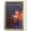 IN FROM THE STORM - TRIBUTO JIMI HENDRIX - MC MUSICASSETTA NUOVA E SIGILLATA