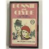 BONNYE AND CLYDE & OTHER HITS OF THE AMAZING 60 MUSICASSETTA NUOVA NON SIGILLATA