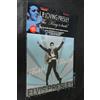 LP Elvis Presley complete The King is Back opera completa 12 Lp 180 gr