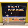 LP DIG-IT PARADE N 3 (Dig-It 77 ITALY) Cosmic disco funk Abba T. Clement SEALED