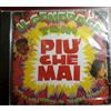 IL GENERALE TONI- PIù CHE MAI REGGAE MULTFORME DA FIRENZE *CD NUOVO SIGILLATO