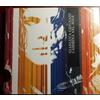 GIANLUCA GRIGNANI-CAMMINA NEL SOLE (SLIPCASE) *CD NUOVO SIGILLATO-STILL SEALEAD