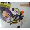 MOTEL CONNECTION -H.E.R.O.I.N. *CD BRAND NEW STILL SEALED NUOVO SIGILLATO