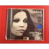 MILVA : CANZONI DI EDITH PIAF *CD NEW SEALED NUOVO SIGILLATO 74321664002 BMG