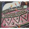 A/V- DURAN DURAN TRIBUTE ALBUM FEAT.GOLDFINGER DEFTONES ETC *CD BRAND NEW SEALED