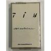 TIN MACHINE - TIN MACHINE II - MC MUSICASSETTA NUOVA E SIGILLATA