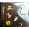 AL BANO & ROMINA POWER- FRAGILE *CD BRAND NEW STILL SEALED NUOVO SIGILLATO RARE