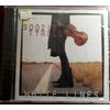 SOOZIE TYRELL-WHITE LINES (feat. B.SPRINGSTEEN) *CD BRAND NEW SEALED SIGILLATO