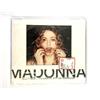MADONNA - DROWNED WORLD - SUBSTITUTE FOR LOVE - CD NUOVO E SIGILLATO