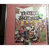 FRATELLI SBERLICCHIO- MUCCHE PAZZE* CD BRAND NEW SEALED NUOVO SIGILLATO RARE