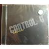 CONTROLLO V- SOLTANTO LUCI *CD BRAND NEW STILL SEALED NUOVO SIGILLATO RARE
