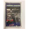 PROCOL HARUM - WITH THE EDMONTON SYMPHONY ORCHESTRA & .. - MC NUOVA E SIGILLATA