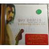 OST-A SLIPPING DOWN LIFE-GUY PEARCE*CD BRAND NEW STILL SEALED NUOVO SIGILLATO