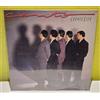 LP CENTO Choose life (Cgd 88)1st ps Italian new wave synth pop Ruggeri SIGILLATO