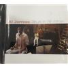AL JARREAU- TRIBUTE TO BILL WITHERS *CD BRAND NEW SEALED NUOVO SIGILLATO RARO
