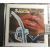 SQUALLOR- POMPA * CD BRAND NEW STILL SEALED NUOVO SIGILLATO