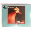 RITA PAVONE - RITA IS...MAGIC LIVE 1993 - MC 2 MUSICASSETTE NUOVO E SIGILLATO