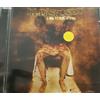ILLDISPOSED- 1800 VINDICATION *CD BRAND NEW STILL SEALED NUOVO SIGILLATO RARO