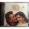 AL BANO & ROMINA POWER- NOTTE E GIORNO *CD New not SEALED NUOVO NON SIGILLATO