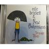 EDIE BRICKELL & NEW BOHEMIANS- STRANGER THINGS *CD BRAND NEW SEALED SIGILLATO