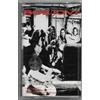 CASSETTE TAPE BON JOVI Cross road (Polygram 94 CHINA) 1st ps unique cvr SEALED!