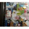 MARCO DI BARI- WORKS 1985/1990 *CD BRAND NEW SEALED SIGILLATO