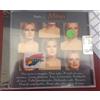 MINA -TUA... *CD NUOVO SIGILLATO RARO NEW SEALED