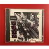 AMEDEO MINGHI- 1950 *CD BRAND NEW STILL SEALED NUOVO SIGILLATO RARE