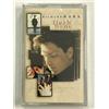 RICHARD MARX - FLESH AND BONE - MC MUSICASSETTA NUOVA E SIGILLATA