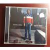 HAYES CARLL- KMAS YOYO (& OTHER AMERICAN STORIES) *CD NEW SEALED NUOVO SIGILLATO