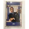 MC HAMMER - PLEASE HAMMER DON'T HURT 'EM - MC MUSICASSETTA NUOVA E SIGILLATA