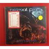PRIMAL FEAR-DEVIL'S GROUND+3 BONUS (5.1)LTD*CD BRAND NEW SEALED NUOVO SIGILLATO