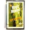 BALL BEARING - MAGIC MOMENT VOL 3 - MC MUSICASSETTA NUOVA E SIGILLATA