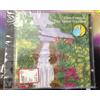 CIRO PERRINO - THE INNER GARDEN *CD NUOVO SIGILLATO NEW SEALED