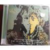 GIANNA NANNINI- G. N. *CD BRAND NEW STILL SEALED NUOVO SIGILLATO RARE RICORDI