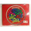POOH - MUSICADENTRO - COFANETTO 2 MUSICASSETTE MC NUOVO E SIGILLATO